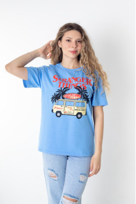 Футболка для жінок